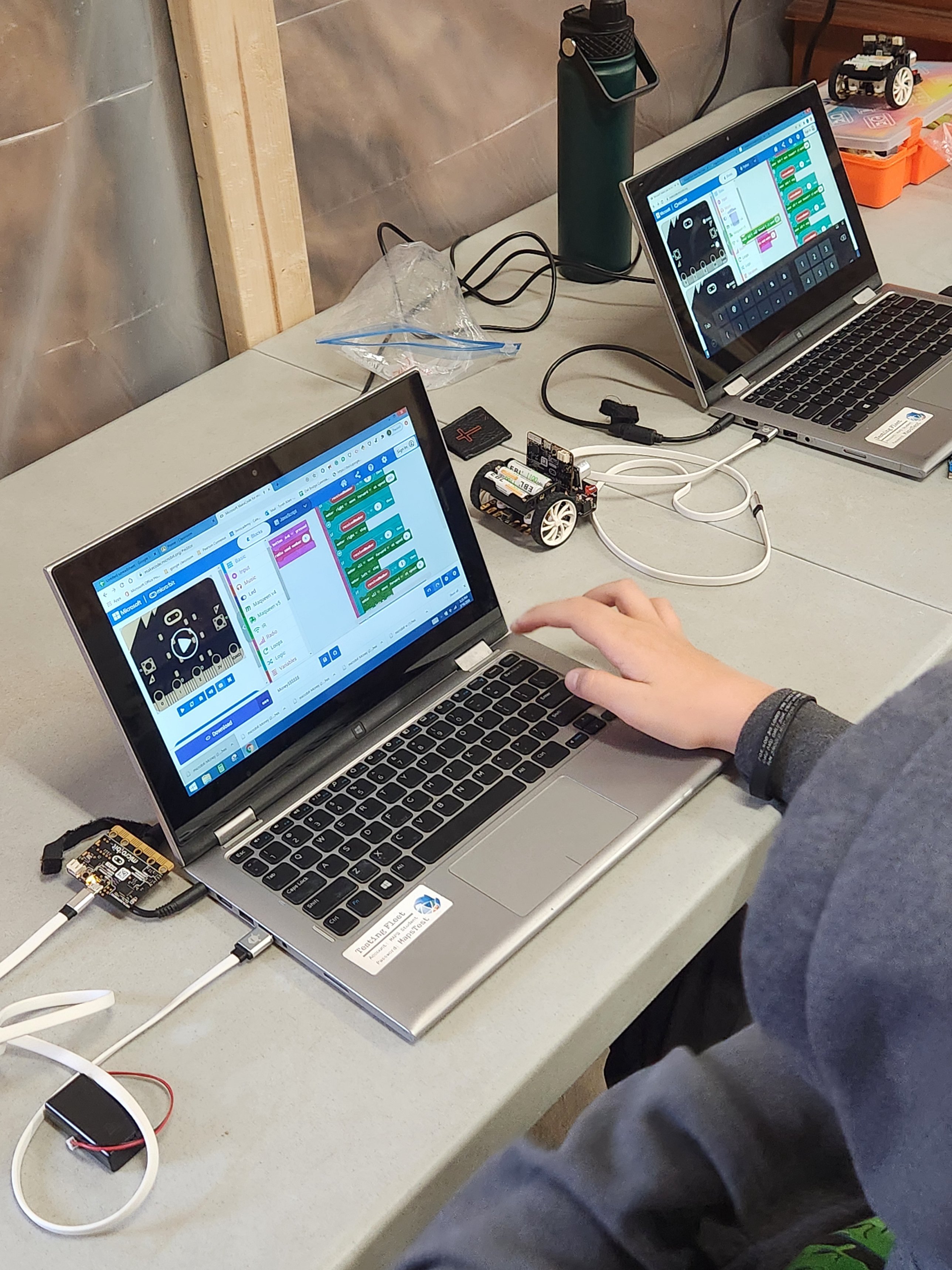 Mobirise Website Builder