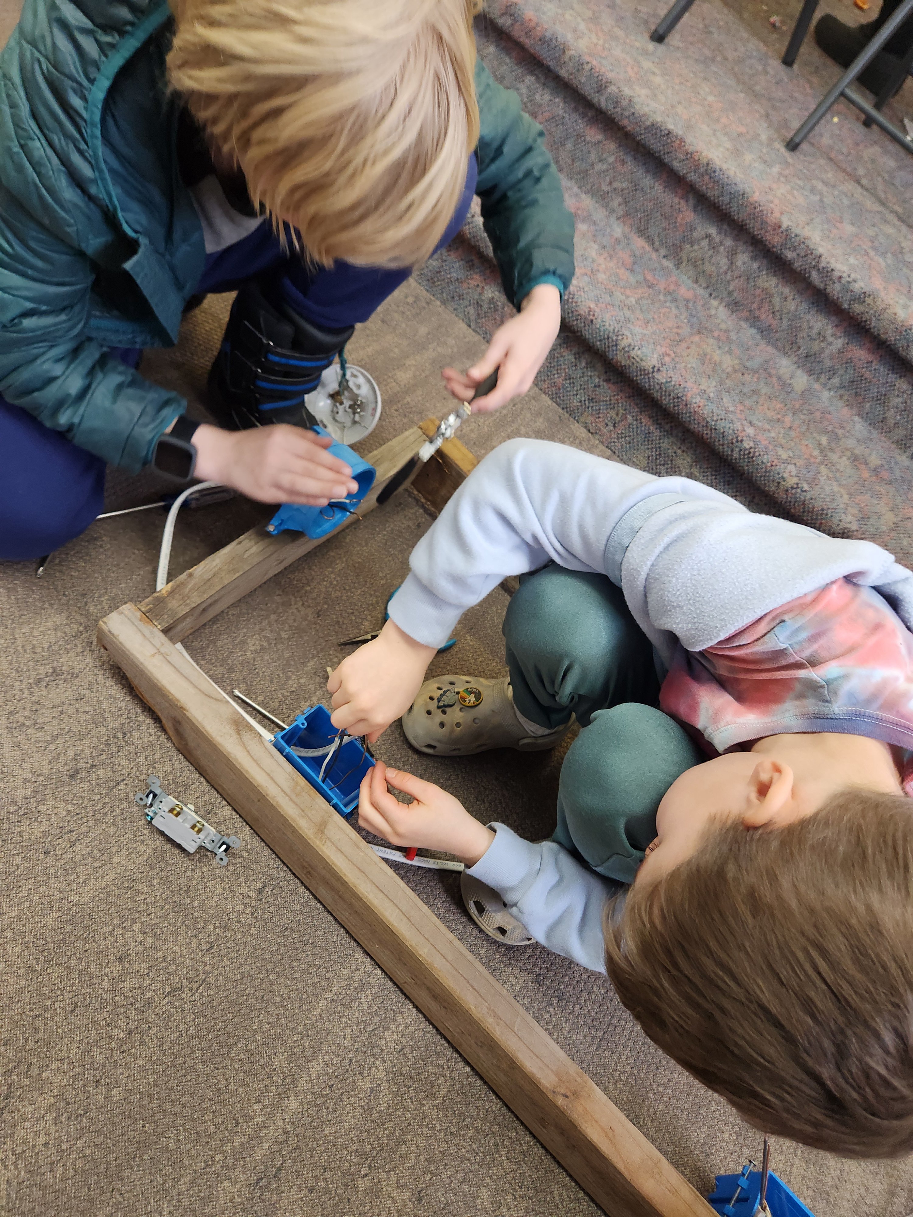 Mobirise Website Builder