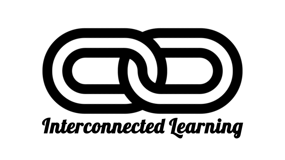 logo_ICL